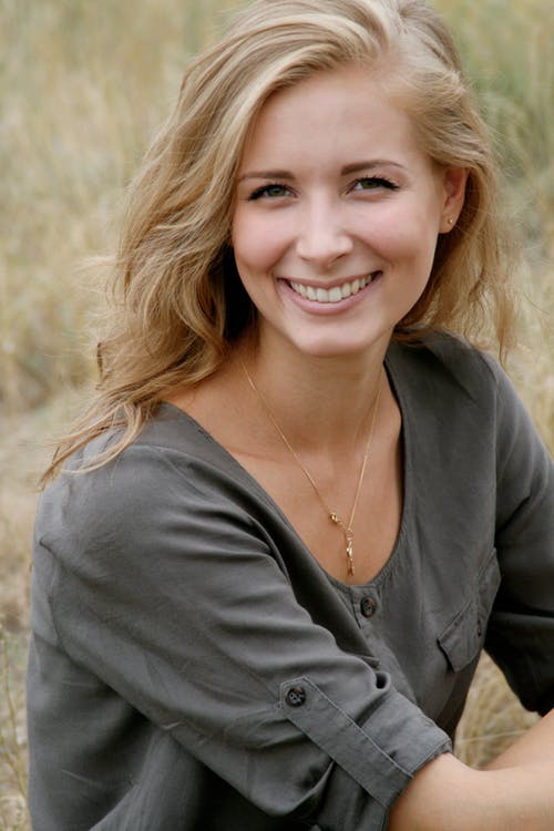 Kate